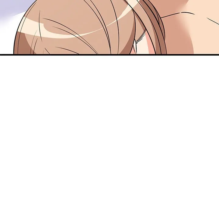Read Study Buddies chapter 36 image 120 on Lezhin