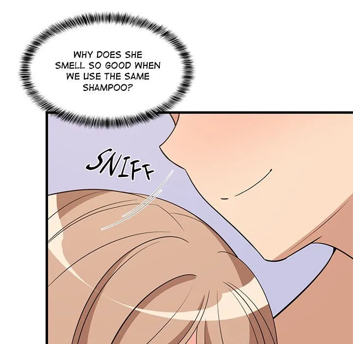 Read Study Buddies chapter 36 image 121 on Lezhin