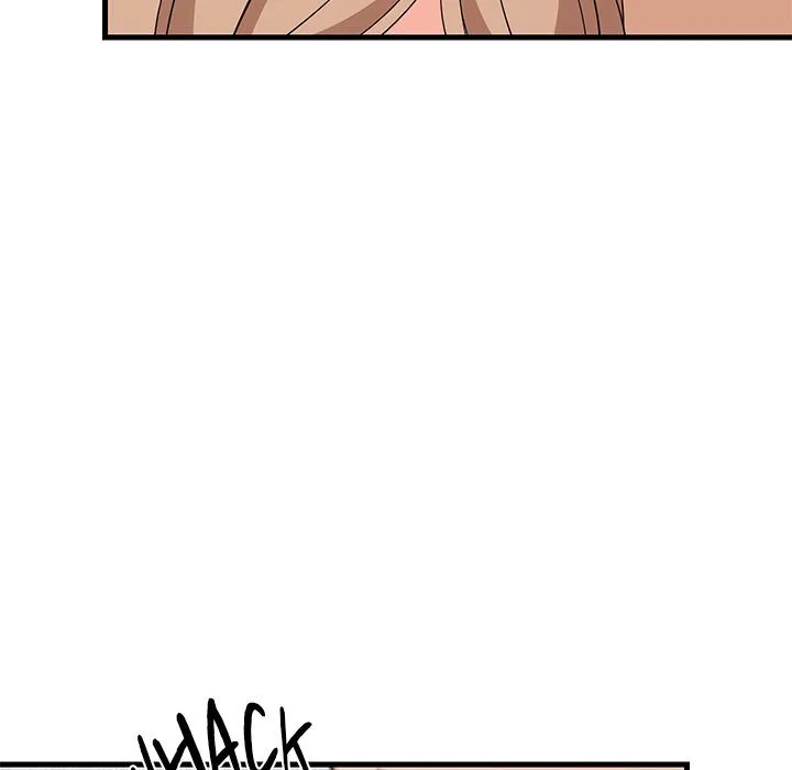 Read Study Buddies chapter 36 image 122 on Lezhin