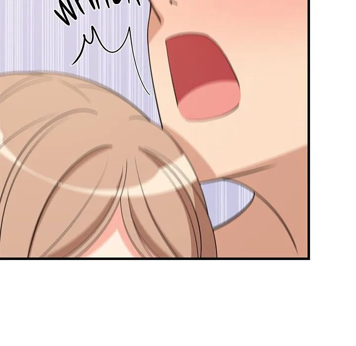Read Study Buddies chapter 36 image 123 on Lezhin