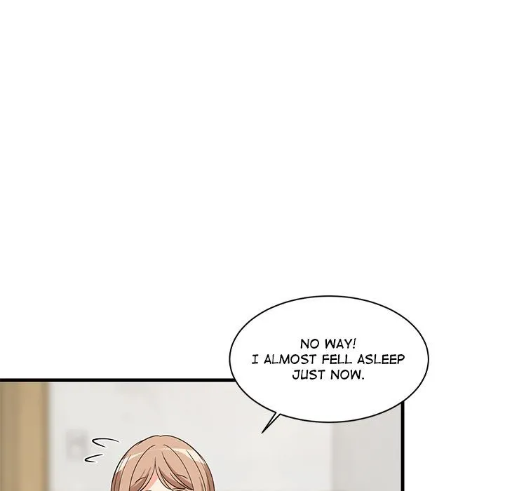 Read Study Buddies chapter 36 image 124 on Lezhin