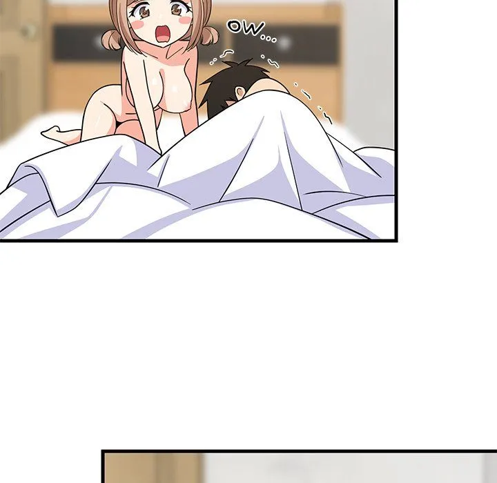 Read Study Buddies chapter 36 image 125 on Lezhin