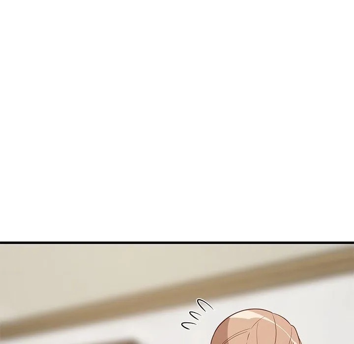 Read Study Buddies chapter 36 image 127 on Lezhin