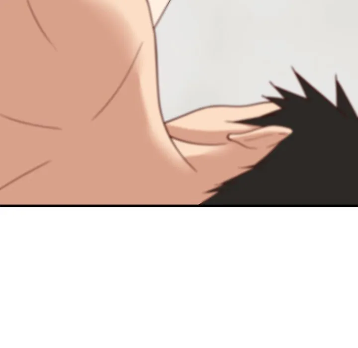 Read Study Buddies chapter 36 image 129 on Lezhin