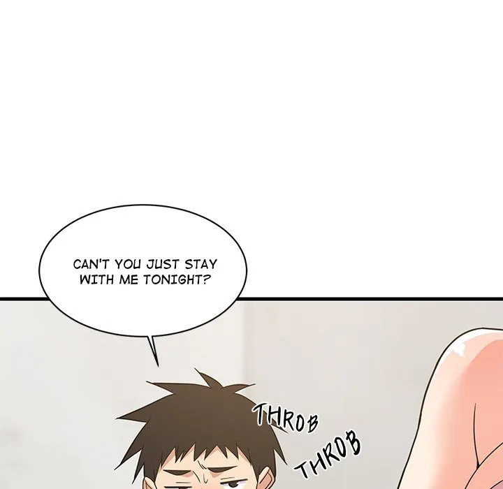 Read Study Buddies chapter 36 image 130 on Lezhin