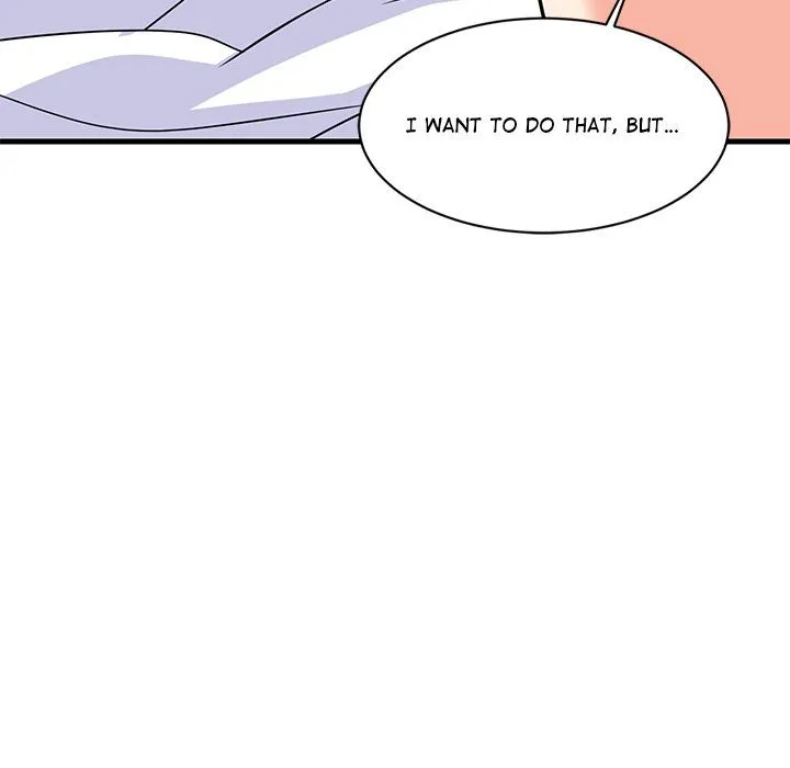 Read Study Buddies chapter 36 image 132 on Lezhin