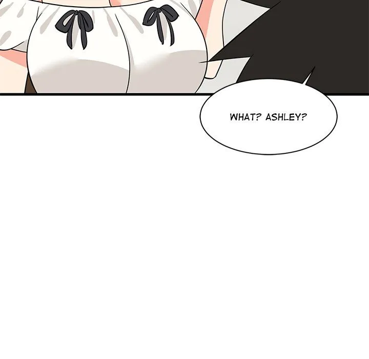 Read Study Buddies chapter 36 image 136 on Lezhin