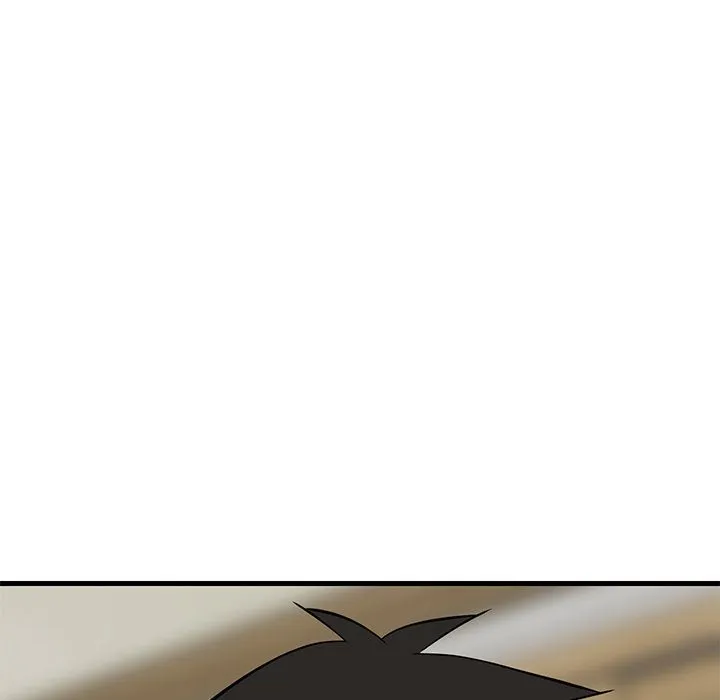Read Study Buddies chapter 36 image 139 on Lezhin