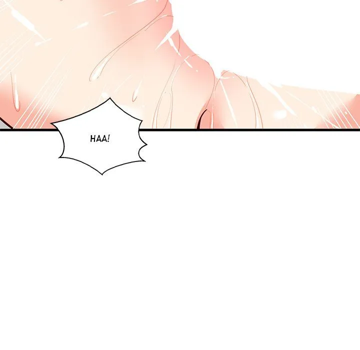 Read Study Buddies chapter 36 image 14 on Lezhin
