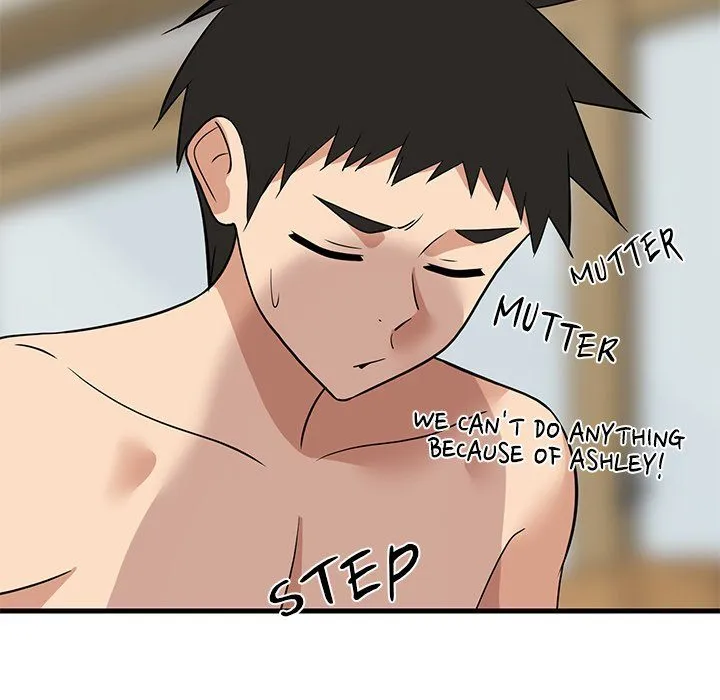 Read Study Buddies chapter 36 image 140 on Lezhin