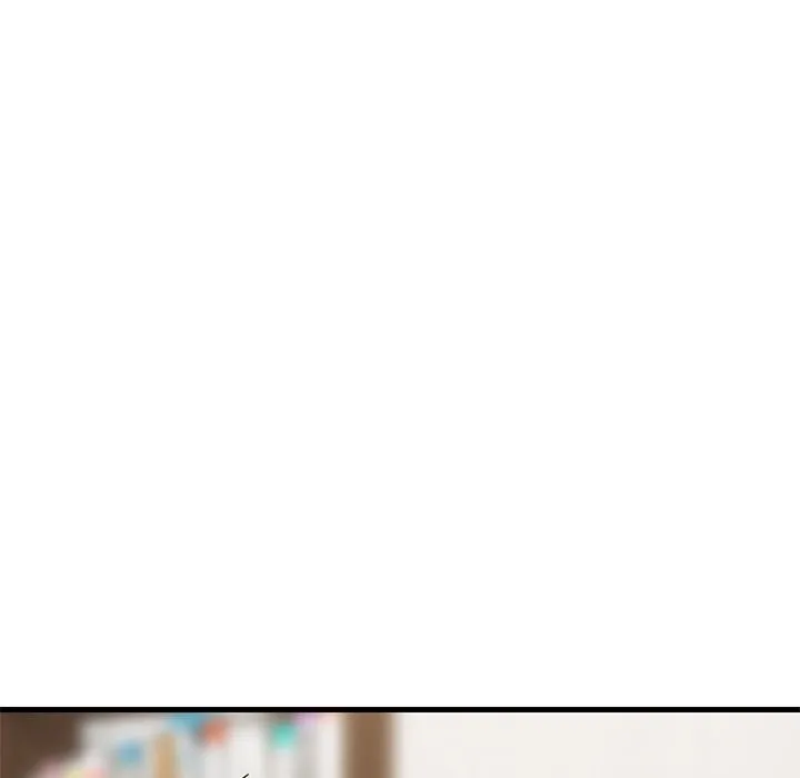 Read Study Buddies chapter 36 image 141 on Lezhin