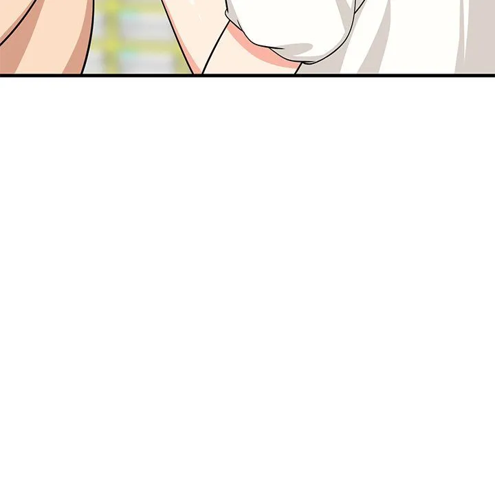 Read Study Buddies chapter 36 image 143 on Lezhin