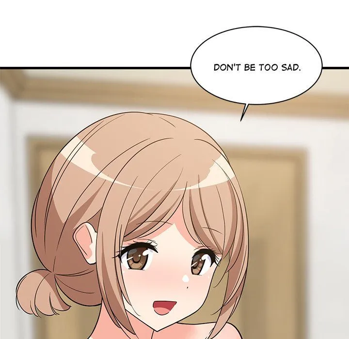Read Study Buddies chapter 36 image 144 on Lezhin