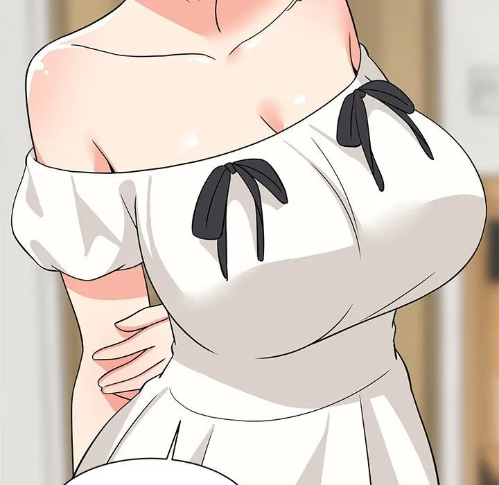 Read Study Buddies chapter 36 image 145 on Lezhin