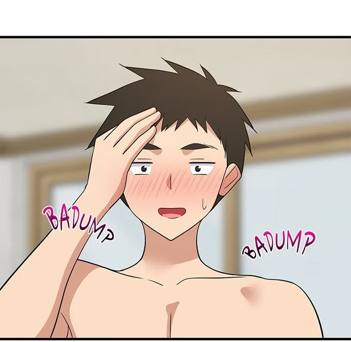 Read Study Buddies chapter 36 image 147 on Lezhin