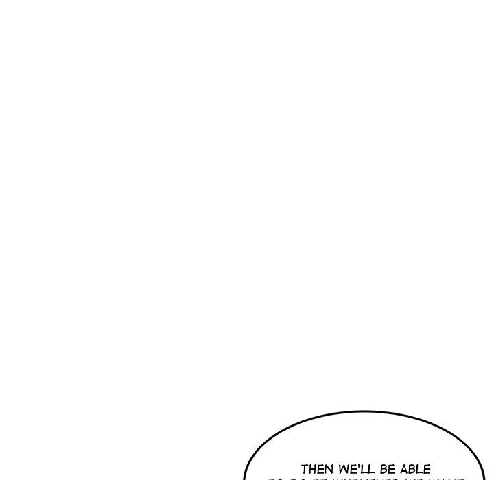 Read Study Buddies chapter 36 image 148 on Lezhin
