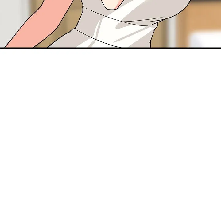 Read Study Buddies chapter 36 image 150 on Lezhin