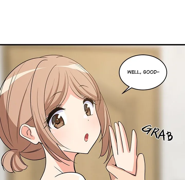 Read Study Buddies chapter 36 image 151 on Lezhin