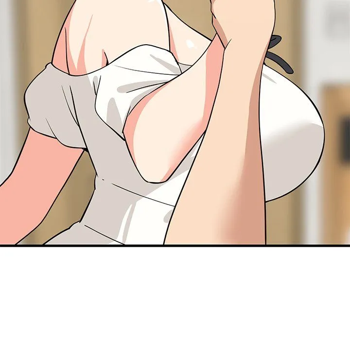 Read Study Buddies chapter 36 image 152 on Lezhin