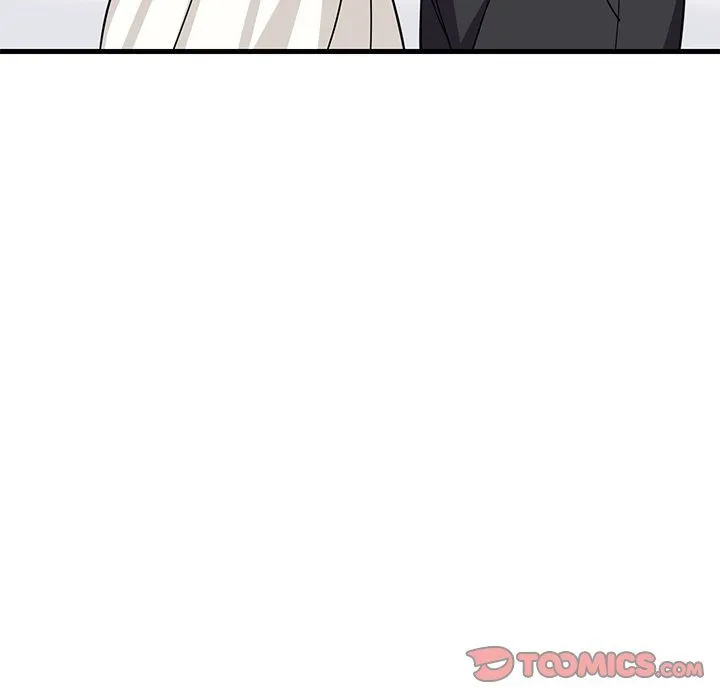 Read Study Buddies chapter 36 image 155 on Lezhin