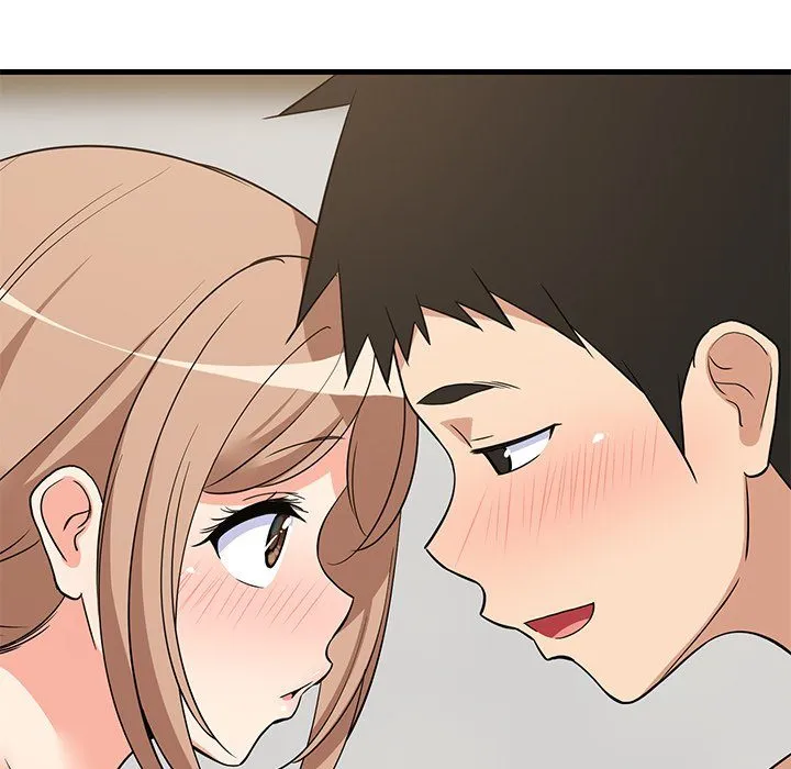 Read Study Buddies chapter 36 image 156 on Lezhin