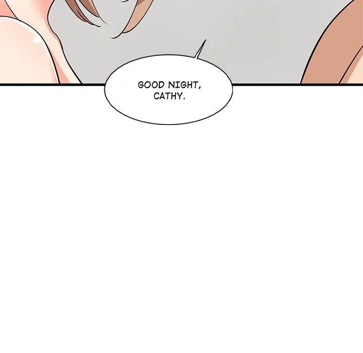 Read Study Buddies chapter 36 image 157 on Lezhin