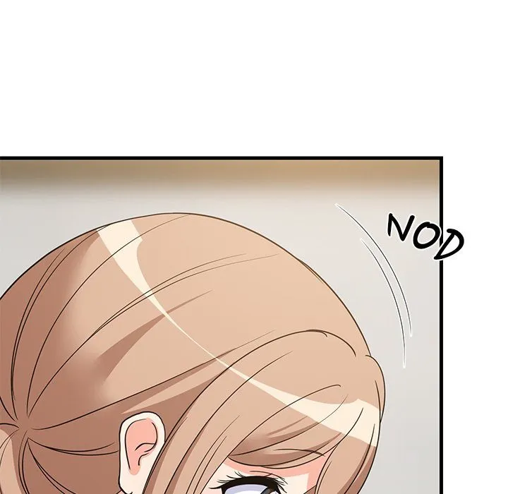 Read Study Buddies chapter 36 image 158 on Lezhin
