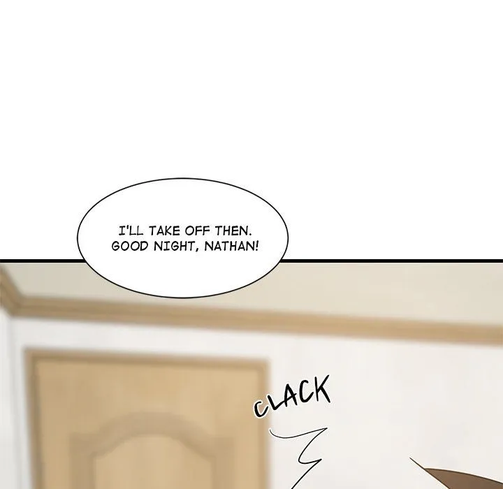 Read Study Buddies chapter 36 image 160 on Lezhin