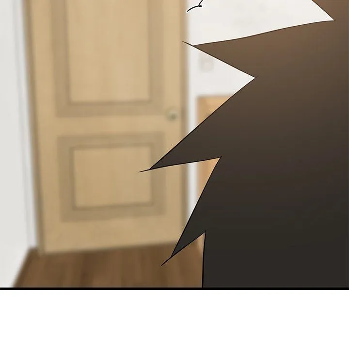 Read Study Buddies chapter 36 image 161 on Lezhin