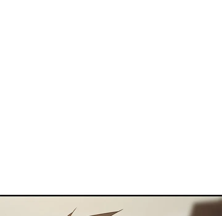 Read Study Buddies chapter 36 image 162 on Lezhin