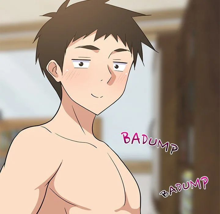 Read Study Buddies chapter 36 image 163 on Lezhin