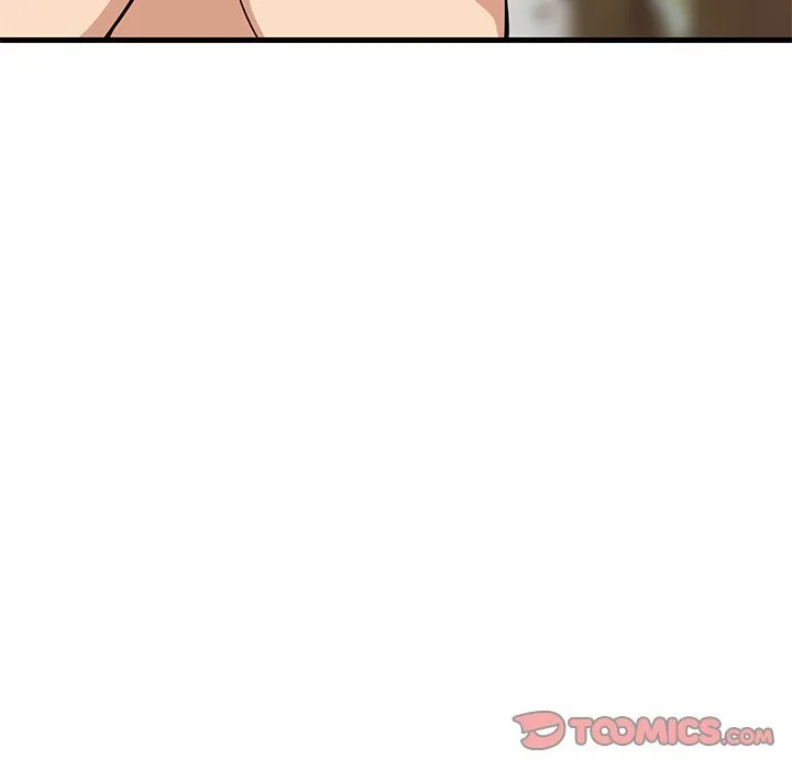 Read Study Buddies chapter 36 image 164 on Lezhin