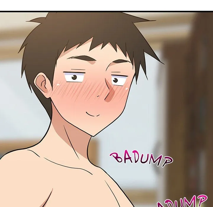 Read Study Buddies chapter 36 image 165 on Lezhin
