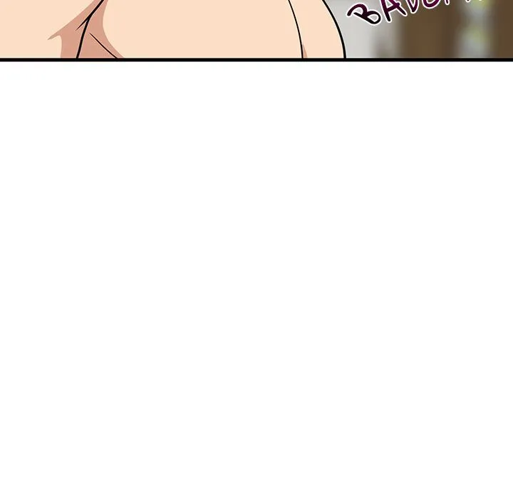 Read Study Buddies chapter 36 image 166 on Lezhin