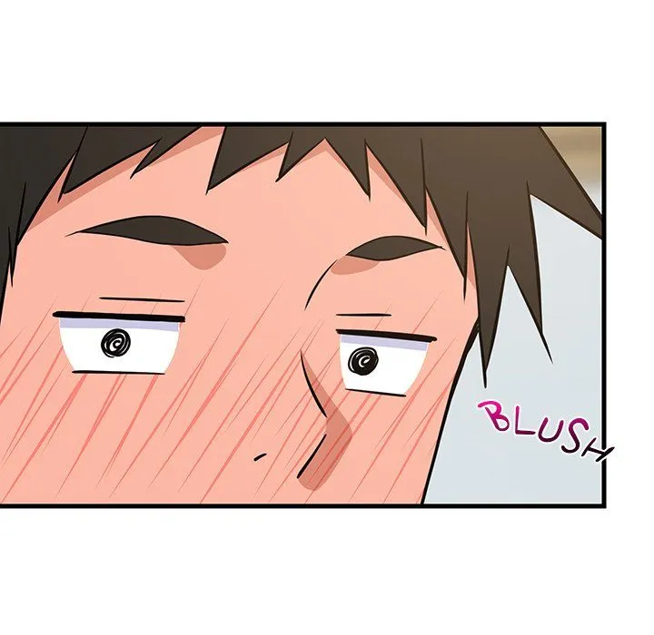 Read Study Buddies chapter 36 image 167 on Lezhin