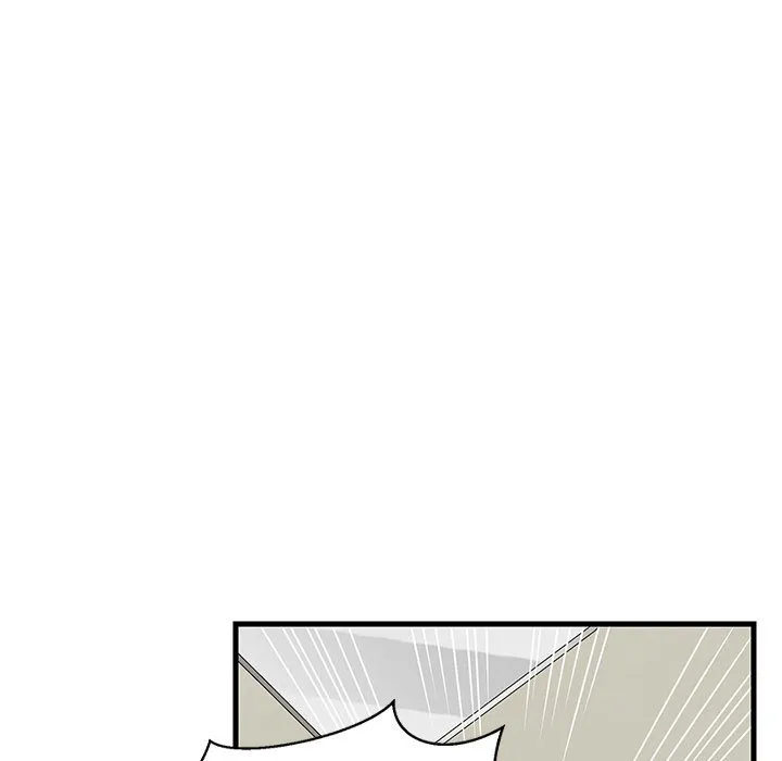 Read Study Buddies chapter 36 image 168 on Lezhin