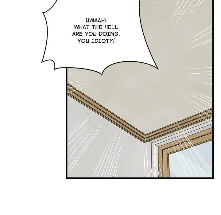 Read Study Buddies chapter 36 image 169 on Lezhin