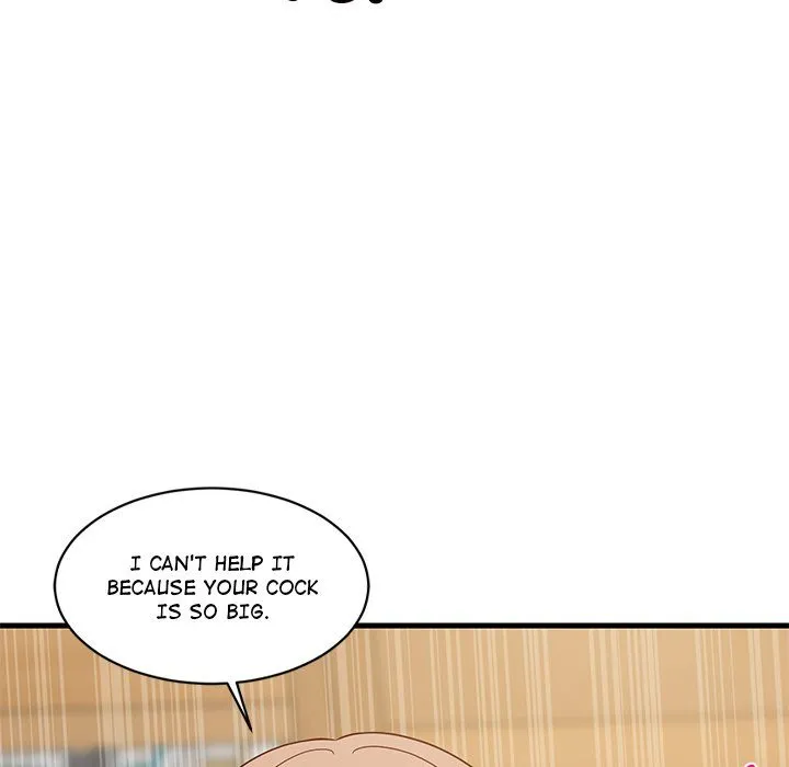 Read Study Buddies chapter 36 image 17 on Lezhin