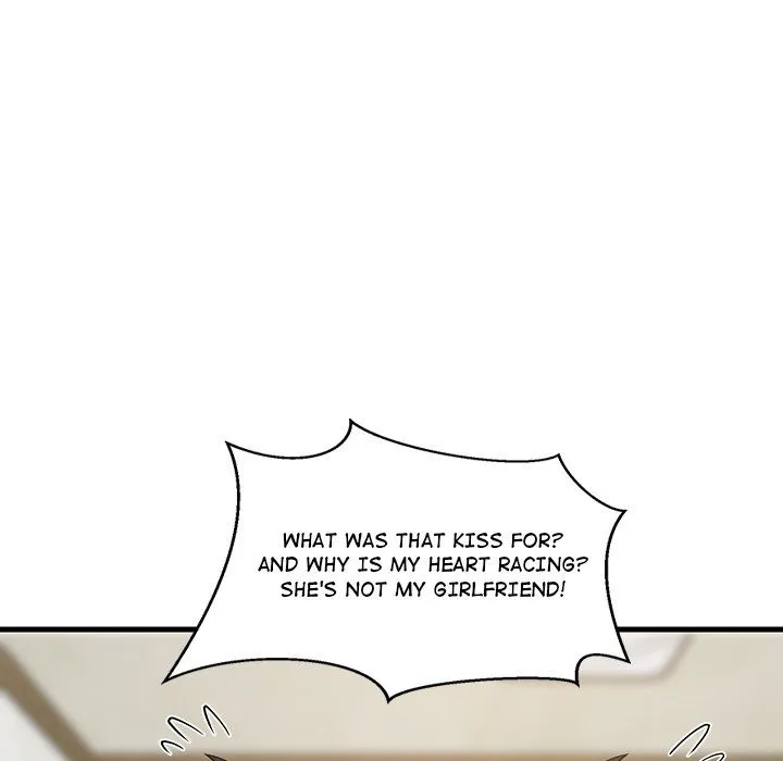 Read Study Buddies chapter 36 image 170 on Lezhin