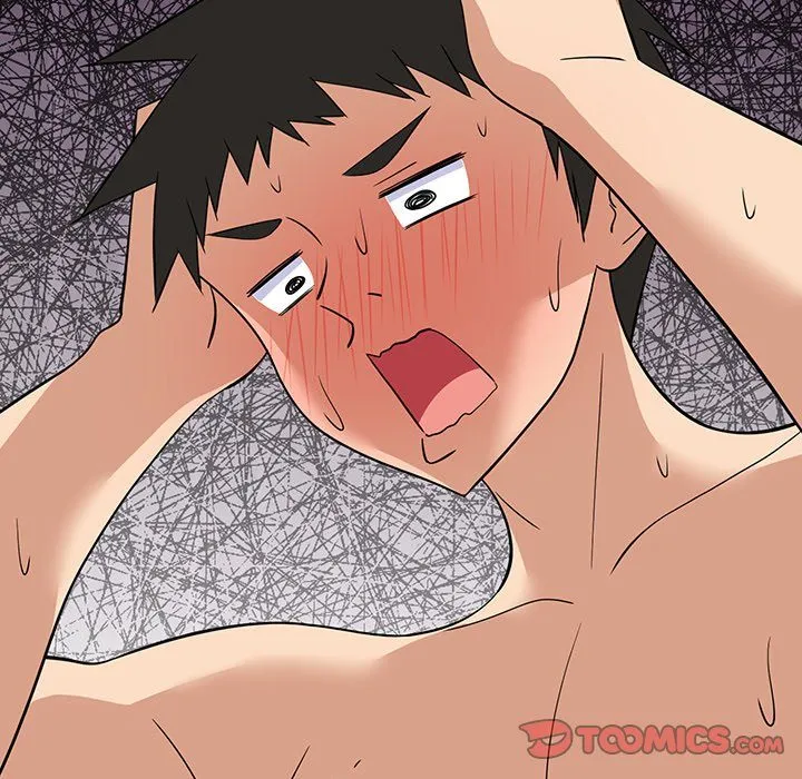 Read Study Buddies chapter 36 image 173 on Lezhin