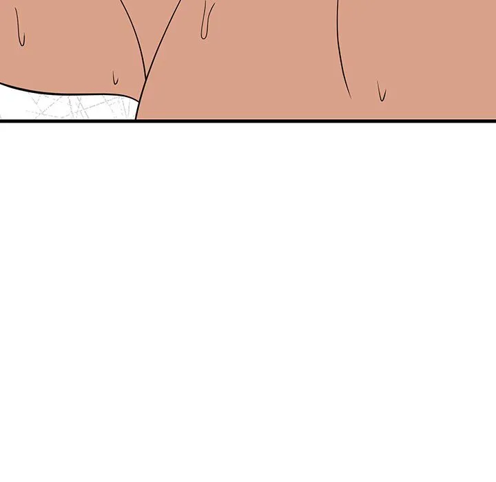 Read Study Buddies chapter 36 image 174 on Lezhin