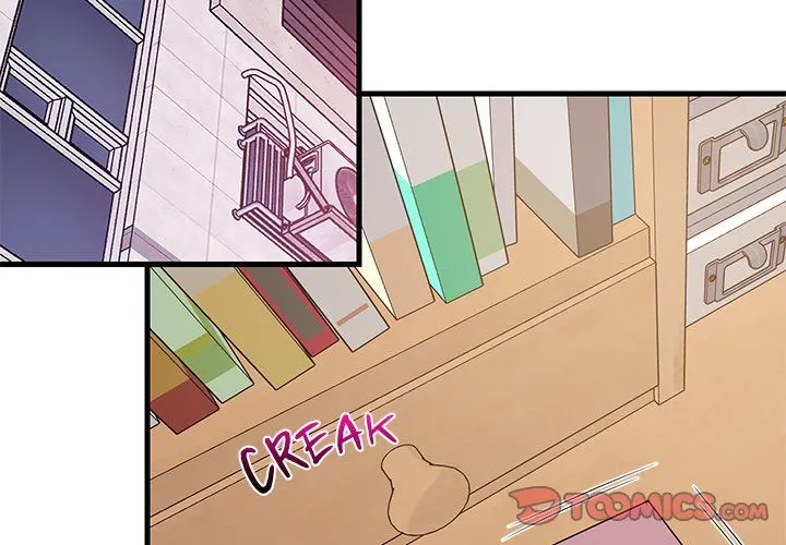 Read Study Buddies chapter 36 image 2 on Lezhin