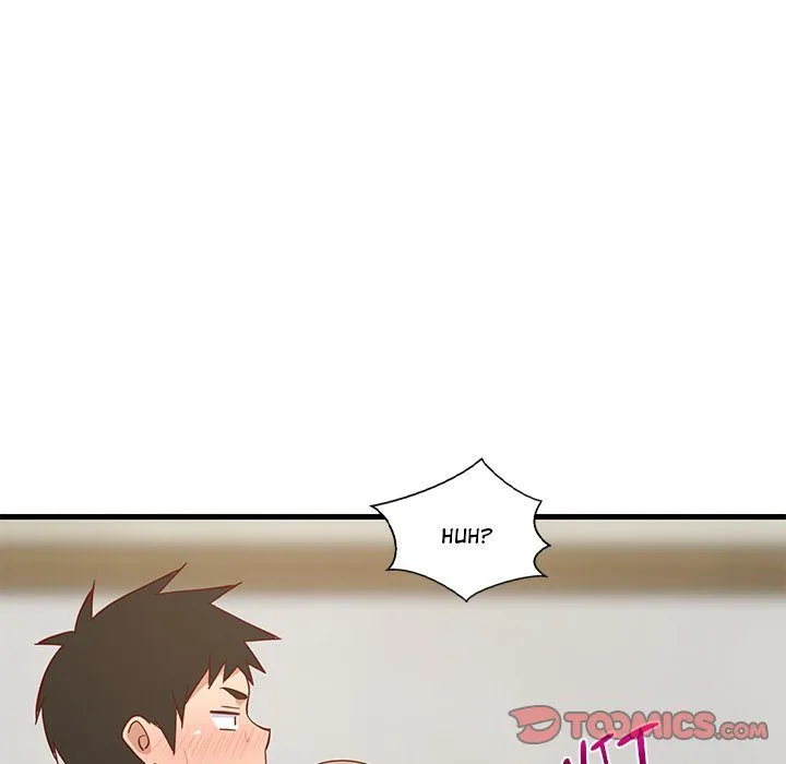 Read Study Buddies chapter 36 image 20 on Lezhin