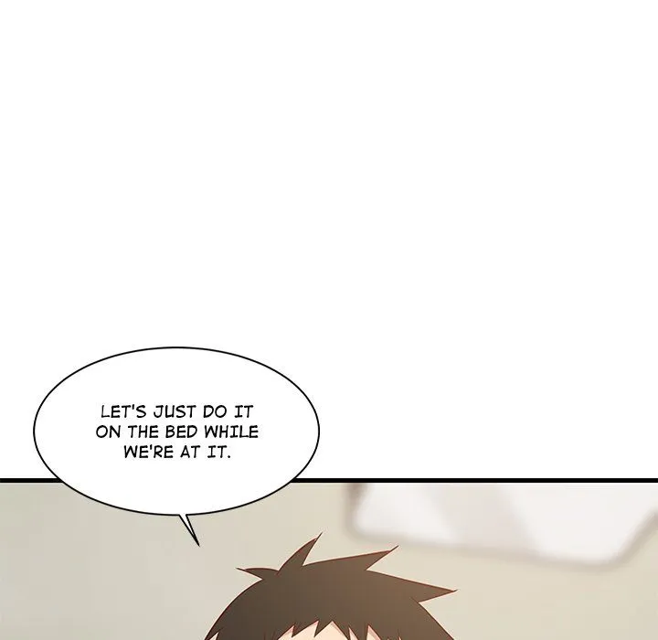 Read Study Buddies chapter 36 image 25 on Lezhin