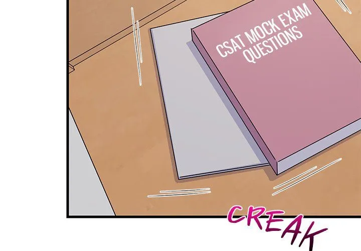 Read Study Buddies chapter 36 image 3 on Lezhin