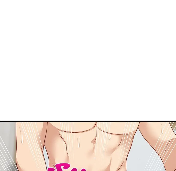 Read Study Buddies chapter 36 image 30 on Lezhin