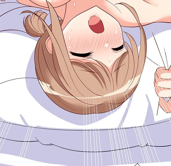 Read Study Buddies chapter 36 image 32 on Lezhin