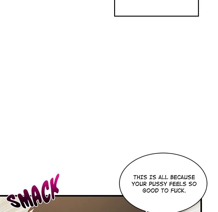 Read Study Buddies chapter 36 image 36 on Lezhin