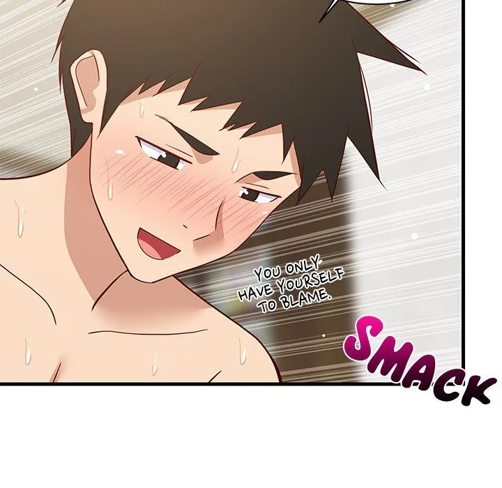 Read Study Buddies chapter 36 image 37 on Lezhin