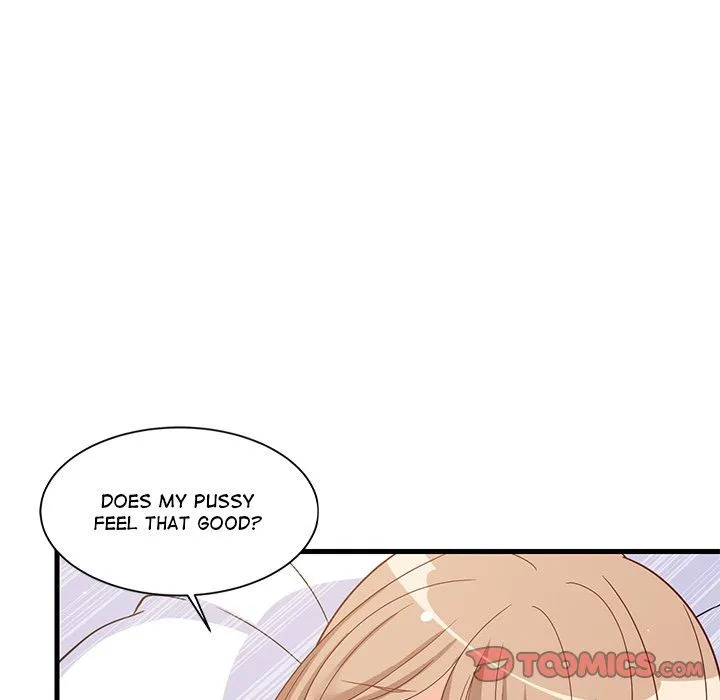 Read Study Buddies chapter 36 image 38 on Lezhin